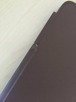 IMG_0389.JPG IMG_0389.JPG