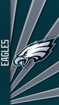Philadelphia Eagles.png