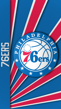Philadelphia 76ers.png