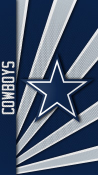 Dallas Cowboys.png