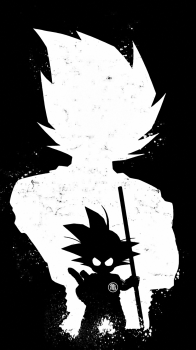 DB.png