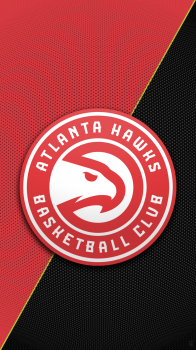 Atlanta Hawks.png