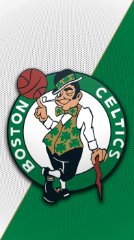 Boston Celtics.png