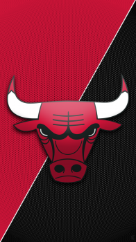 Chicago Bulls.png
