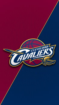Cleveland Cavaliers.png