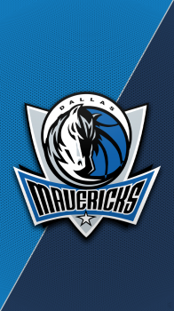 Dallas Mavericks.png