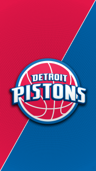 Detroit Pistons.png