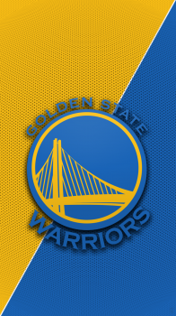 Golden State Warriors.png