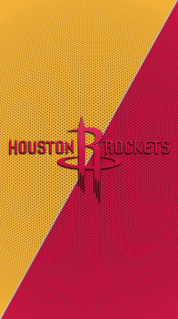Houston Rockets.png
