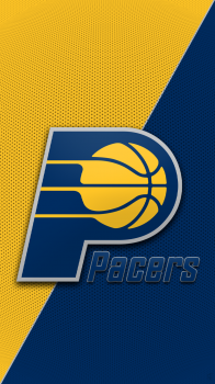 Indiana Pacers.png