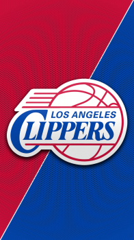 Los Angeles Clippers.png