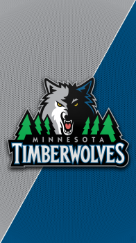 Minnesota Timberwolves.png