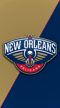 New Orleans Pelicans.png