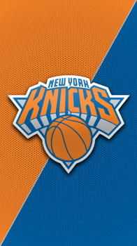 NY Knicks.png