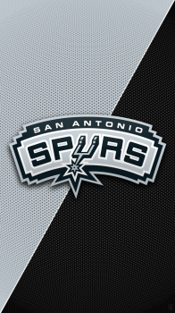San Antonio Spurs.png