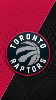 Toronto Raptors.png