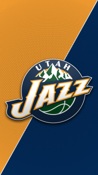 Utah Jazz.png