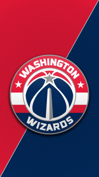 Washington Wizards.png