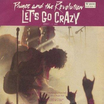 Prince-Lets-Go-Crazy-3182.jpg
