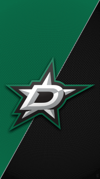 Dallas Stars.png