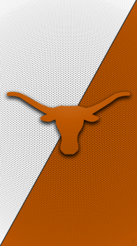 Texas Longhorns.png