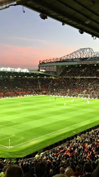 Old Trafford.png