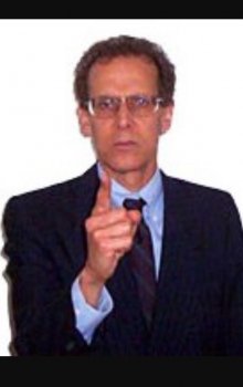 image.jpeg
