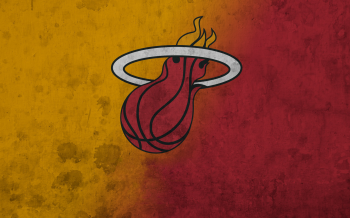 Miami Heat.png