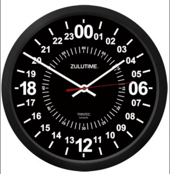 24clock.png