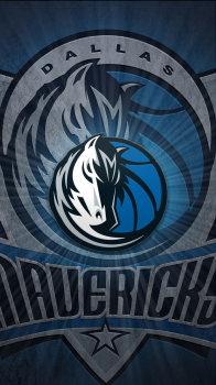 Dallas Mavericks.png