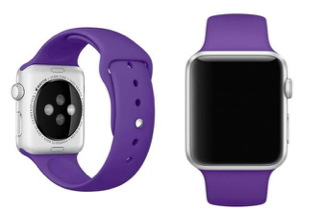 Purple Sport Band - 1.jpg