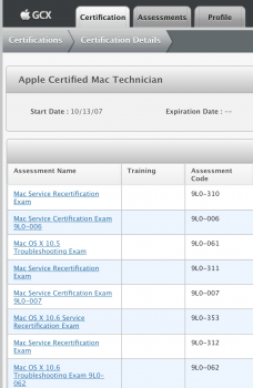 Screen Shot 2016-04-22 at 13.10.57.png