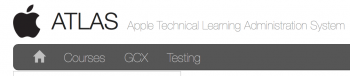 Screen Shot 2016-04-22 at 13.05.14.png