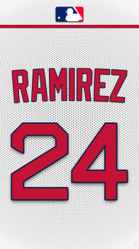 Boston Red Sox Ramirez.png