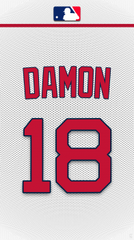 Boston Red Sox Damon.png