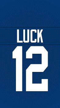 Baltimore Colts Luck.png