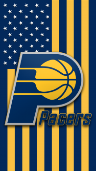 Indiana Pacers flag.png