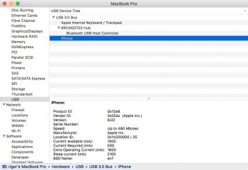 iphone 6+s charging 2.jpg