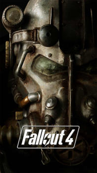 Fallout4 01.png
