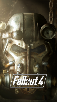 Fallout4 02.png