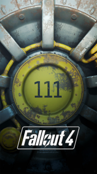 Fallout4 04.png