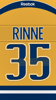 Nashville Predators Rinne.png