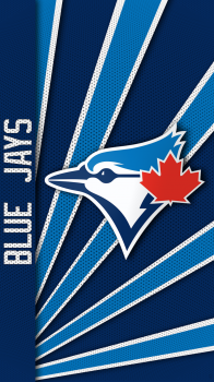 Toronto Blue Jays.png
