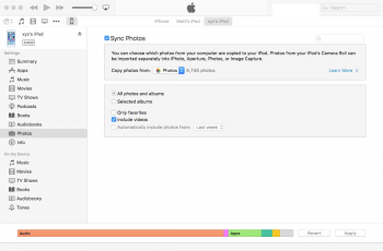 itunes.png