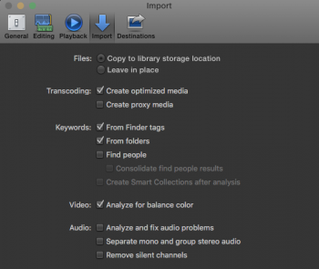 Screen Shot 2016-04-23 at 08.58.32.png