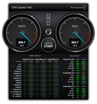 Screen Shot 2016-04-23 at 1.17.40 AM.png