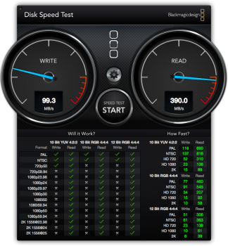 DiskSpeedTest.png