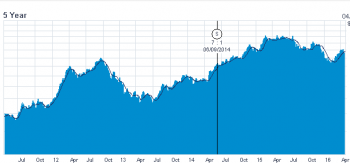 market.PNG