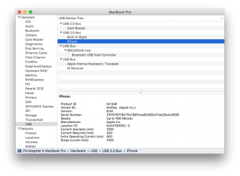 iPhone 4S Charging Info.png