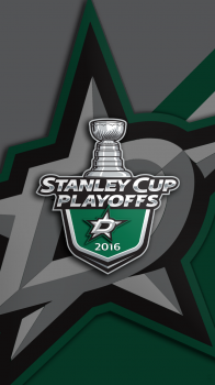 Dallas Stars 2016 Playoffs.png